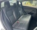 Белый Тесла Модель 3, объемом двигателя 0 л и пробегом 10 тыс. км за 14500 $, фото 11 на Automoto.ua
