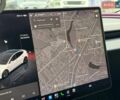Белый Тесла Модель 3, объемом двигателя 0 л и пробегом 77 тыс. км за 31000 $, фото 70 на Automoto.ua