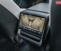 Белый Тесла Модель 3, объемом двигателя 0 л и пробегом 23 тыс. км за 26800 $, фото 97 на Automoto.ua