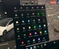 Белый Тесла Модель 3, объемом двигателя 0 л и пробегом 77 тыс. км за 31000 $, фото 77 на Automoto.ua