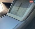Белый Тесла Модель 3, объемом двигателя 0 л и пробегом 16 тыс. км за 29800 $, фото 41 на Automoto.ua