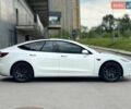 Білий Тесла Модель 3, об'ємом двигуна 0 л та пробігом 9 тис. км за 31500 $, фото 3 на Automoto.ua
