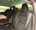Белый Тесла Модель 3, объемом двигателя 0 л и пробегом 77 тыс. км за 31000 $, фото 58 на Automoto.ua