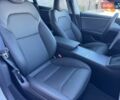 Білий Тесла Модель 3, об'ємом двигуна 0 л та пробігом 1 тис. км за 28999 $, фото 93 на Automoto.ua