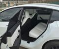 Білий Тесла Модель 3, об'ємом двигуна 0 л та пробігом 4 тис. км за 30900 $, фото 10 на Automoto.ua