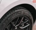 Белый Тесла Модель 3, объемом двигателя 0 л и пробегом 23 тыс. км за 26800 $, фото 23 на Automoto.ua