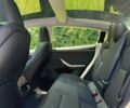 Білий Тесла Модель 3, об'ємом двигуна 0 л та пробігом 11 тис. км за 14682 $, фото 9 на Automoto.ua