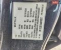 Белый Тесла Модель 3, объемом двигателя 0 л и пробегом 6 тыс. км за 12500 $, фото 9 на Automoto.ua