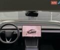 Білий Тесла Модель 3, об'ємом двигуна 0 л та пробігом 4 тис. км за 33999 $, фото 16 на Automoto.ua