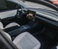 Белый Тесла Модель 3, объемом двигателя 0 л и пробегом 23 тыс. км за 26800 $, фото 76 на Automoto.ua