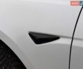 Белый Тесла Модель 3, объемом двигателя 0 л и пробегом 77 тыс. км за 31000 $, фото 8 на Automoto.ua