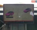 Білий Тесла Модель 3, об'ємом двигуна 0 л та пробігом 29 тис. км за 11200 $, фото 8 на Automoto.ua