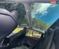 Белый Тесла Модель 3, объемом двигателя 0 л и пробегом 13 тыс. км за 30000 $, фото 15 на Automoto.ua