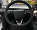 Білий Тесла Модель 3, об'ємом двигуна 0 л та пробігом 13 тис. км за 27400 $, фото 51 на Automoto.ua