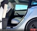 Белый Тесла Модель 3, объемом двигателя 0.32 л и пробегом 3 тыс. км за 32000 $, фото 8 на Automoto.ua