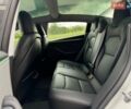 Білий Тесла Модель 3, об'ємом двигуна 0 л та пробігом 9 тис. км за 31500 $, фото 13 на Automoto.ua