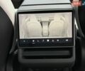Білий Тесла Модель 3, об'ємом двигуна 0 л та пробігом 13 тис. км за 27400 $, фото 41 на Automoto.ua