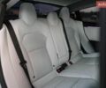 Белый Тесла Модель 3, объемом двигателя 0 л и пробегом 23 тыс. км за 26800 $, фото 75 на Automoto.ua