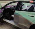 Белый Тесла Модель 3, объемом двигателя 0 л и пробегом 10 тыс. км за 26900 $, фото 30 на Automoto.ua