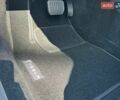 Білий Тесла Модель 3, об'ємом двигуна 0 л та пробігом 16 тис. км за 29800 $, фото 20 на Automoto.ua