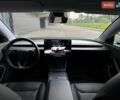 Білий Тесла Модель 3, об'ємом двигуна 0 л та пробігом 9 тис. км за 31500 $, фото 15 на Automoto.ua