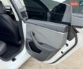 Белый Тесла Модель 3, объемом двигателя 0 л и пробегом 2 тыс. км за 29500 $, фото 14 на Automoto.ua