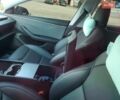 Білий Тесла Модель 3, об'ємом двигуна 0 л та пробігом 1 тис. км за 21999 $, фото 7 на Automoto.ua
