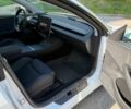 Білий Тесла Модель 3, об'ємом двигуна 0 л та пробігом 13 тис. км за 27851 $, фото 7 на Automoto.ua