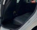 Білий Тесла Модель 3, об'ємом двигуна 0 л та пробігом 4 тис. км за 33999 $, фото 12 на Automoto.ua