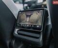 Белый Тесла Модель 3, объемом двигателя 0 л и пробегом 23 тыс. км за 26800 $, фото 98 на Automoto.ua