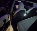 Белый Тесла Модель 3, объемом двигателя 0 л и пробегом 10 тыс. км за 29500 $, фото 3 на Automoto.ua