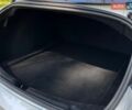 Білий Тесла Модель 3, об'ємом двигуна 0 л та пробігом 16 тис. км за 29800 $, фото 29 на Automoto.ua