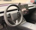 Белый Тесла Модель 3, объемом двигателя 0 л и пробегом 77 тыс. км за 31000 $, фото 49 на Automoto.ua