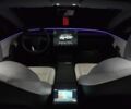 Белый Тесла Модель 3, объемом двигателя 0 л и пробегом 10 тыс. км за 29500 $, фото 1 на Automoto.ua
