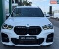Белый Тесла Модель 3, объемом двигателя 0 л и пробегом 6 тыс. км за 12500 $, фото 2 на Automoto.ua