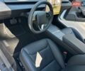 Білий Тесла Модель 3, об'ємом двигуна 0 л та пробігом 16 тис. км за 29800 $, фото 18 на Automoto.ua