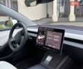 Білий Тесла Модель 3, об'ємом двигуна 0 л та пробігом 13 тис. км за 27400 $, фото 35 на Automoto.ua