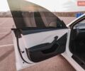 Белый Тесла Модель 3, объемом двигателя 0 л и пробегом 23 тыс. км за 26800 $, фото 54 на Automoto.ua