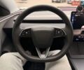 Белый Тесла Модель 3, объемом двигателя 0 л и пробегом 77 тыс. км за 31000 $, фото 63 на Automoto.ua