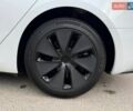 Білий Тесла Модель 3, об'ємом двигуна 0 л та пробігом 18 тис. км за 35300 $, фото 33 на Automoto.ua