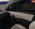 Белый Тесла Модель 3, объемом двигателя 0 л и пробегом 23 тыс. км за 26800 $, фото 5 на Automoto.ua