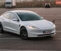 Белый Тесла Модель 3, объемом двигателя 0 л и пробегом 23 тыс. км за 26800 $, фото 45 на Automoto.ua