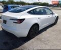 Білий Тесла Модель 3, об'ємом двигуна 0 л та пробігом 22 тис. км за 12000 $, фото 3 на Automoto.ua