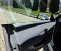 Белый Тесла Модель 3, объемом двигателя 0 л и пробегом 1 тыс. км за 39000 $, фото 19 на Automoto.ua