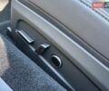 Белый Тесла Модель 3, объемом двигателя 0 л и пробегом 16 тыс. км за 29800 $, фото 21 на Automoto.ua