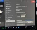 Белый Тесла Модель 3, объемом двигателя 0 л и пробегом 2 тыс. км за 29200 $, фото 30 на Automoto.ua