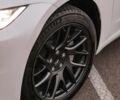 Белый Тесла Модель 3, объемом двигателя 0 л и пробегом 23 тыс. км за 26800 $, фото 21 на Automoto.ua