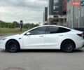 Білий Тесла Модель 3, об'ємом двигуна 0 л та пробігом 9 тис. км за 31500 $, фото 2 на Automoto.ua