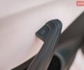 Белый Тесла Модель 3, объемом двигателя 0 л и пробегом 23 тыс. км за 26800 $, фото 53 на Automoto.ua