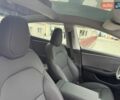 Білий Тесла Модель 3, об'ємом двигуна 0 л та пробігом 18 тис. км за 35300 $, фото 26 на Automoto.ua